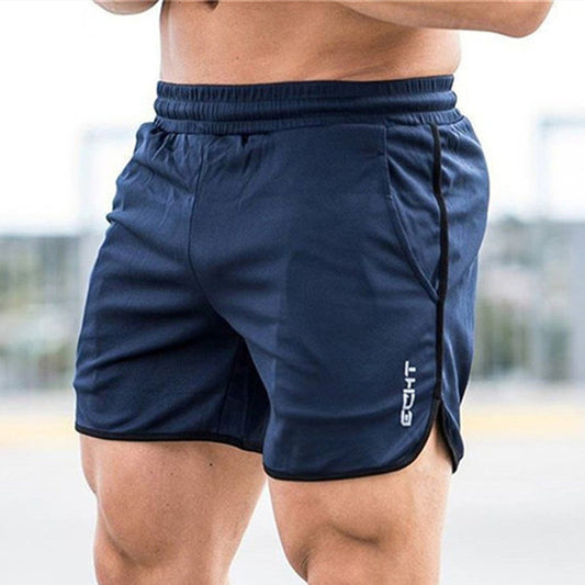 Workout Shorts