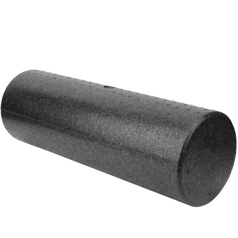 Foam Roller Cushion